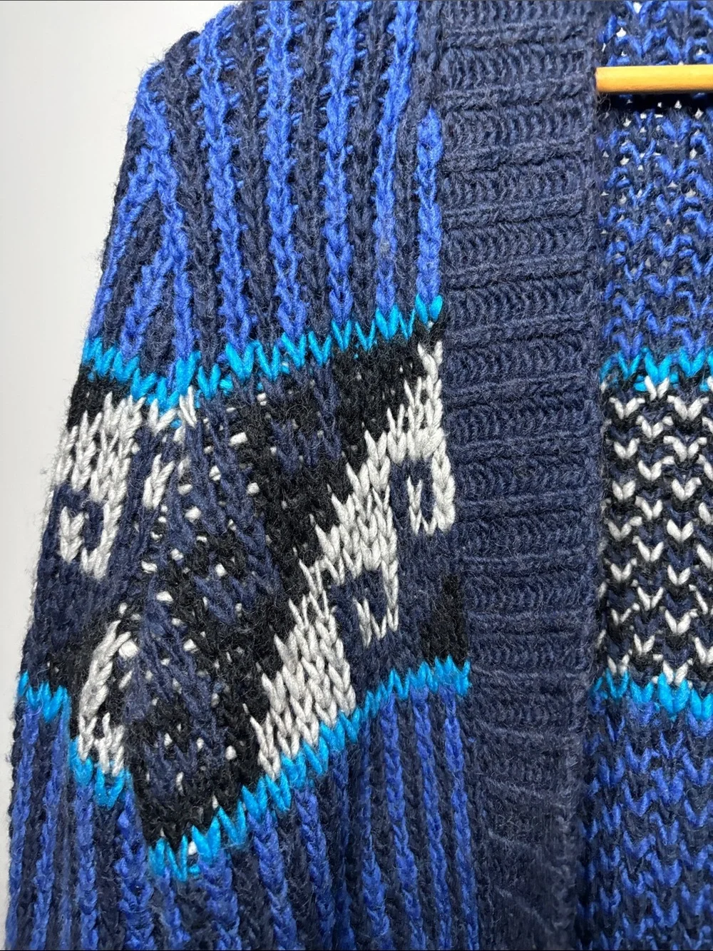 Free People Time and Again Cardigan Size XS